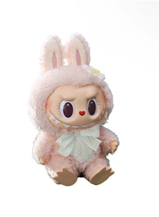 POP MART mokoko sweetheart series vinyl plush doll pendant labubu figure ornament doll - pzsku/Z3548483B6754DC40A2D7Z/45/_/1732073162/9d1d64ec-f0f4-4f4f-a03d-8d3e765db20d