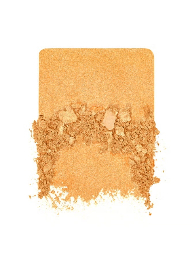 ميك اب فور ايفر بودرة الوجه آرتيست من ميك أب فور إيفر - H150 - ذهبي كبير - Image 2