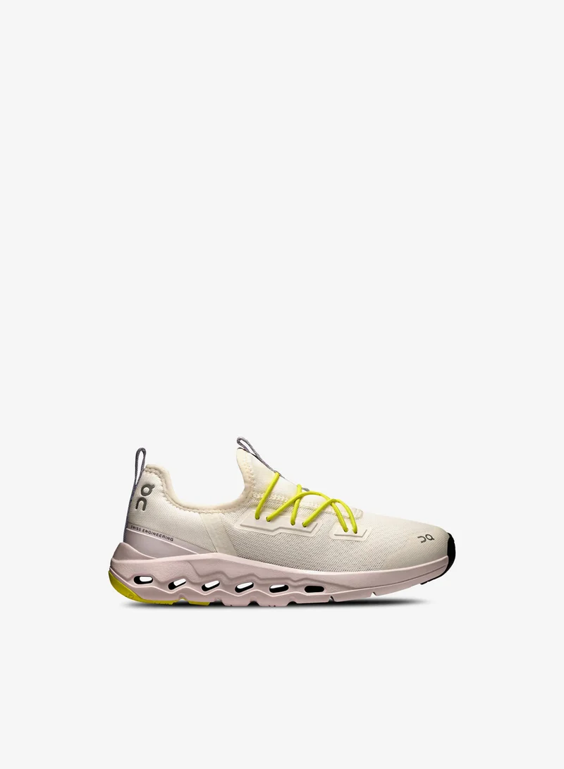اون راننج Kids' Cloudleap Running Shoes