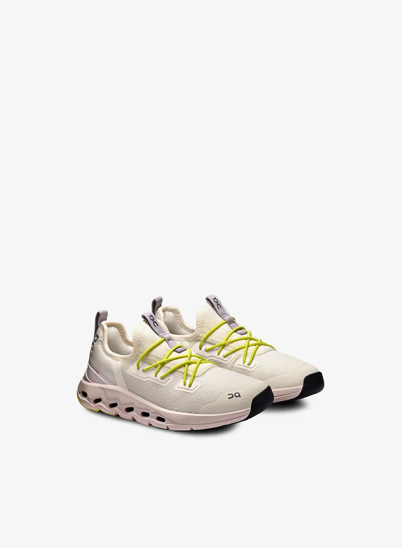 اون راننج Kids' Cloudleap Running Shoes