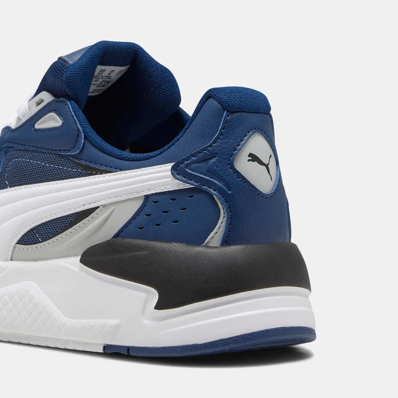 PUMA Women's X-Ray Speed Shoes