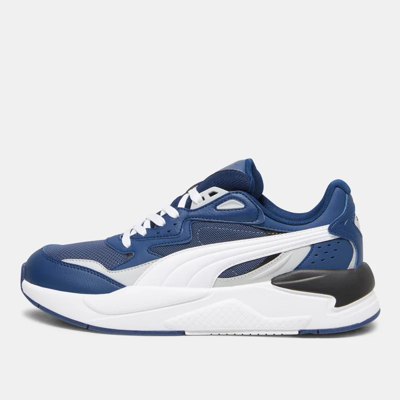 PUMA Women's X-Ray Speed Shoes