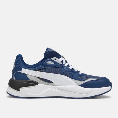 PUMA Women's X-Ray Speed Shoes
