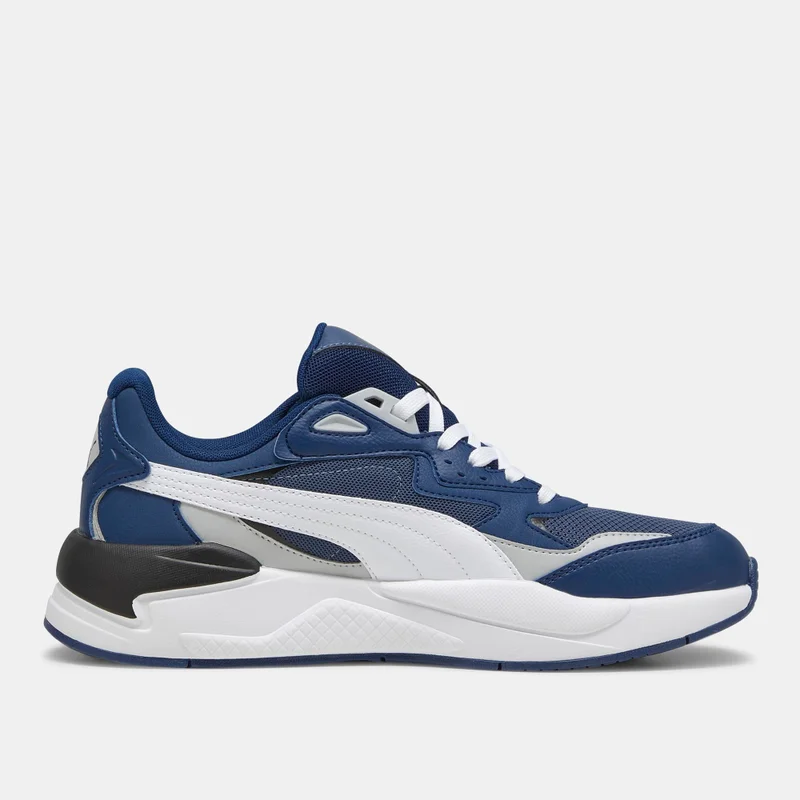 PUMA Women's X-Ray Speed Shoes