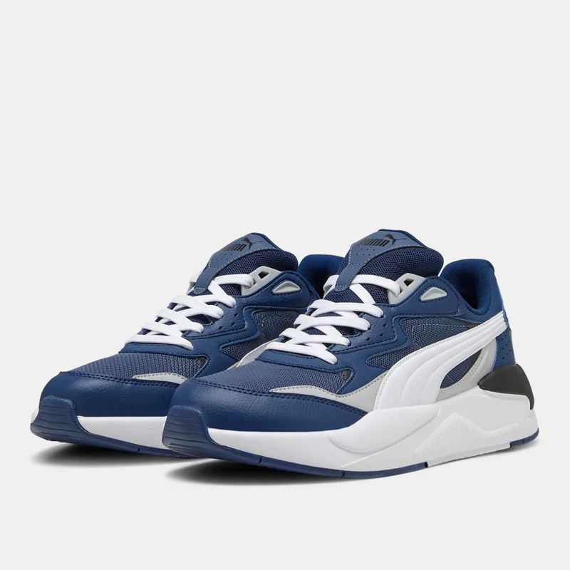 PUMA Women's X-Ray Speed Shoes