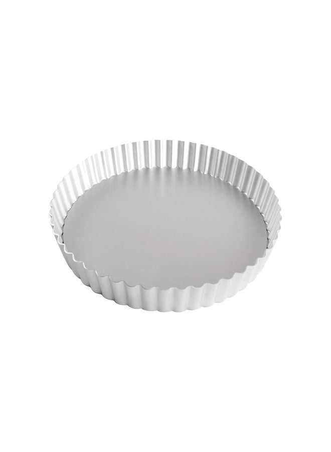 فات داديوز قالب تارت دائري مضلع من فات داديوز PFT-95، 9.5 × 1 بوصة - Image 2