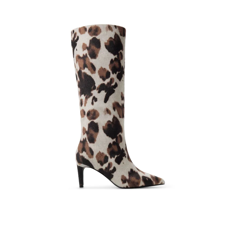 CALL IT SPRING RHODDE