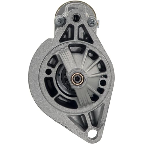 ACDelco Gold 337-1078 Starter - Image 3