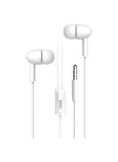 Vidvie Vidvie STERO, EARPHONES ,WITH MIC-(From VIDVIE).  - Image 1