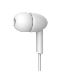 Vidvie Vidvie STERO, EARPHONES ,WITH MIC-(From VIDVIE).  - Image 2
