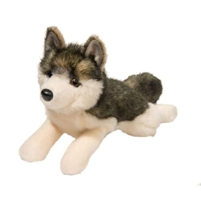 Douglas Phoenix WOLF (3/20) - Image 3