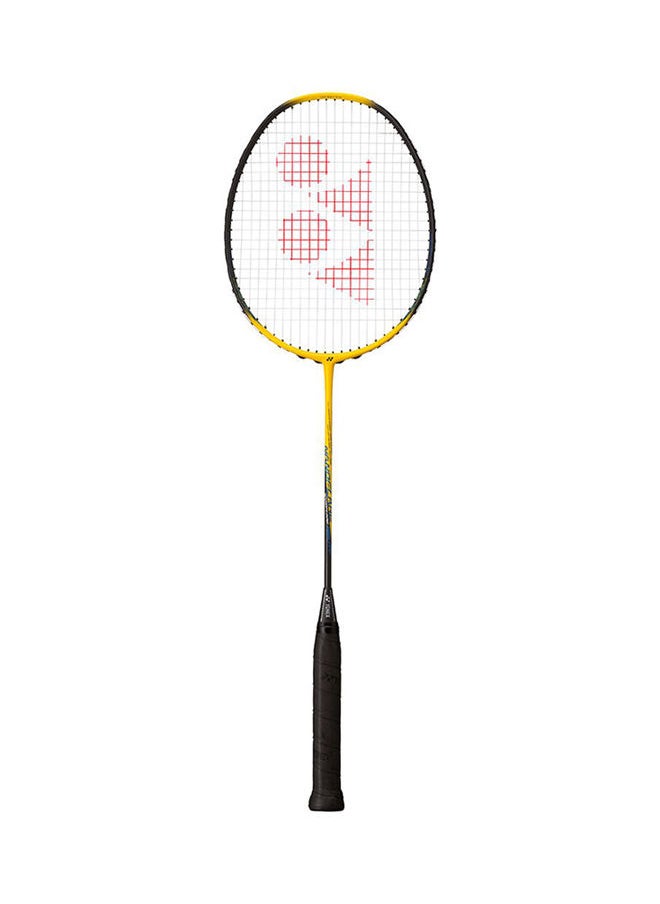 Yonex NANOFLARE ABILITY YELLOW 4U G4 