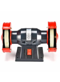 makute Electric Bench Grinder 250W - 125m  - Image 2