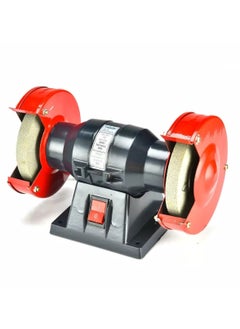 makute Electric Bench Grinder 250W - 125m  - Image 1