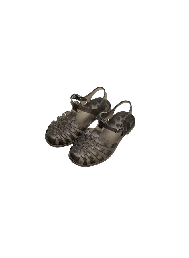Jellies Jellies New Retro Sandal Kids  - Image 3
