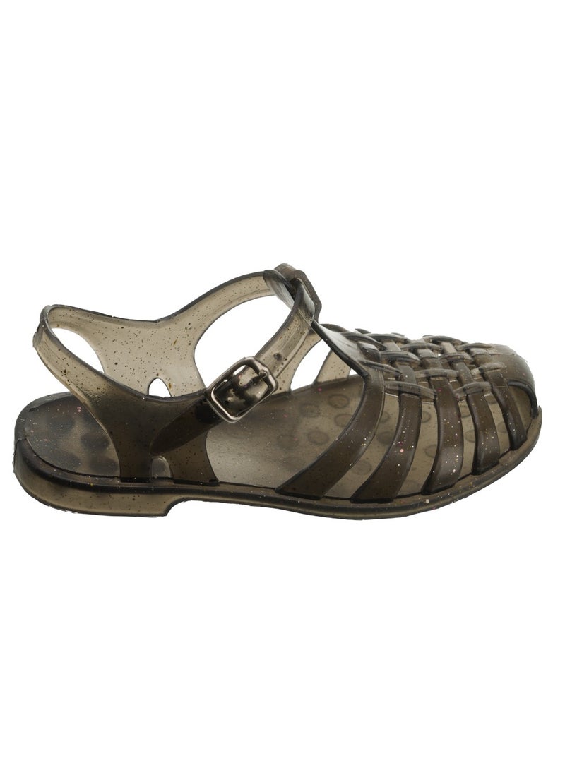 Jellies Jellies New Retro Sandal Kids  - Image 2