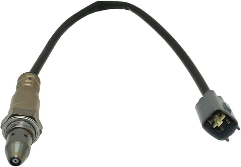 Oxygen Sensor 89467 52060 For Toyota Corolla Prius V Scion xD L4 1 5L 1 6L 1 8L 2009 2017 - Image 2
