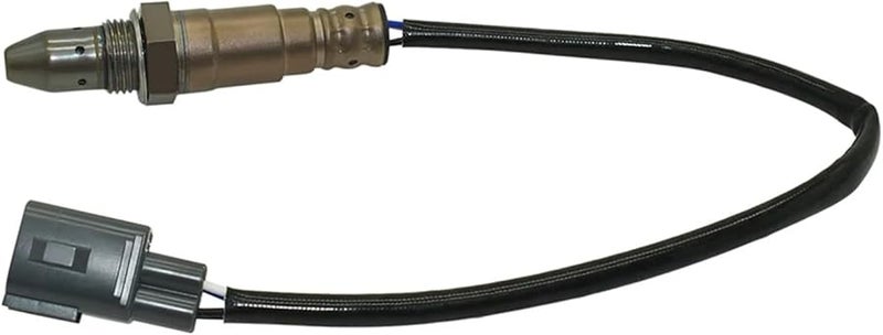 Oxygen Sensor 89467 52060 For Toyota Corolla Prius V Scion xD L4 1 5L 1 6L 1 8L 2009 2017 - Image 4