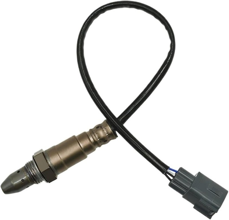 Oxygen Sensor 89467 52060 For Toyota Corolla Prius V Scion xD L4 1 5L 1 6L 1 8L 2009 2017 - Image 3