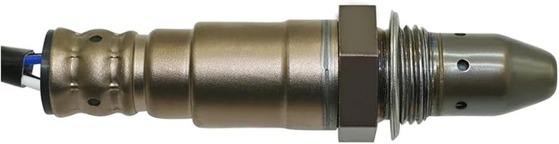 Oxygen Sensor 89467 52060 For Toyota Corolla Prius V Scion xD L4 1 5L 1 6L 1 8L 2009 2017 - Image 5