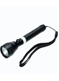 Stargold Flashlight Premium Quality Rechargeable SG-2AAA  - Image 1