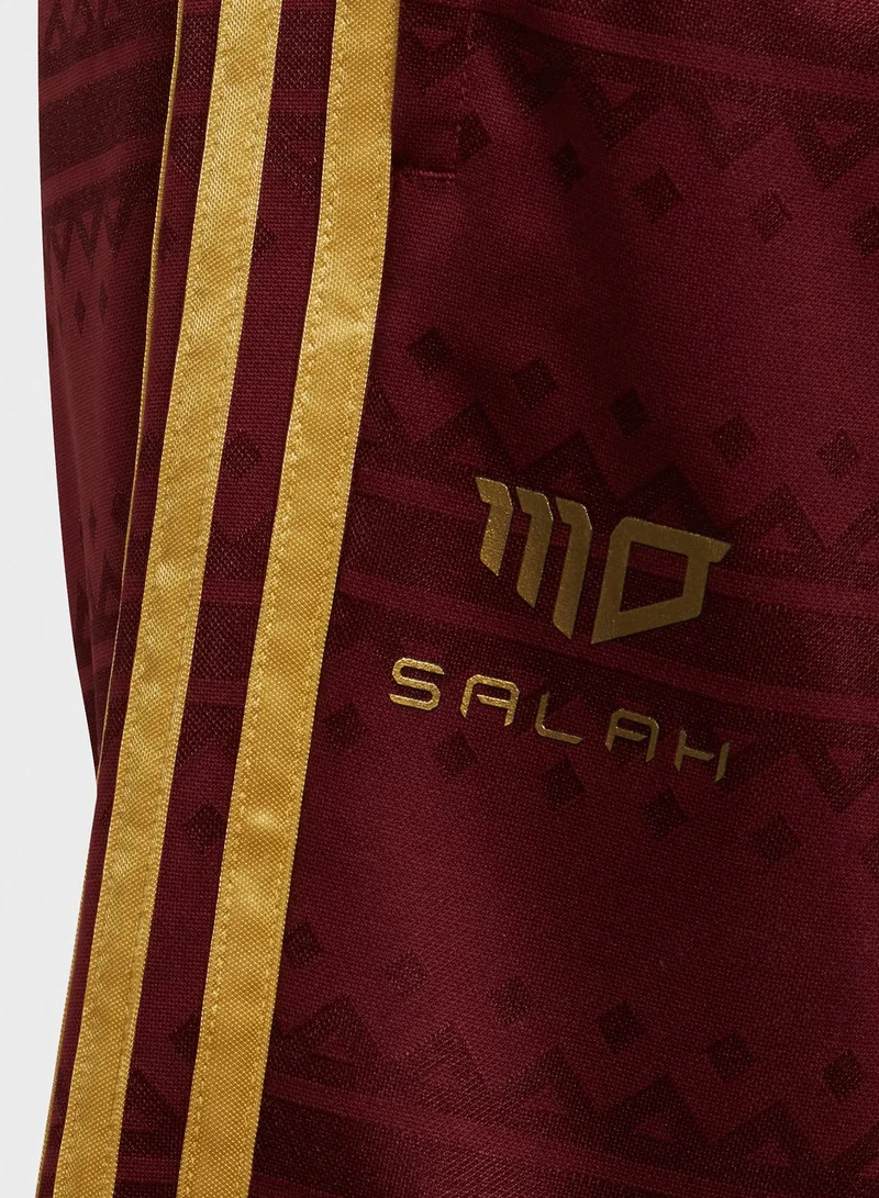 Adidas Youth Salah Shorts