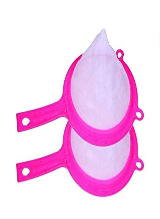 Wentall Water Jali for Drinking Water and Milk Strainer Combo (Pack of 1) - Image 3