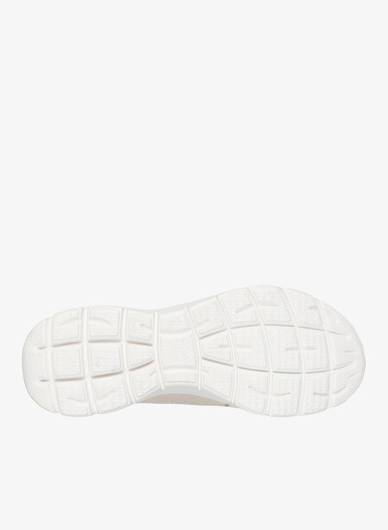 SKECHERS Summits - Image 5