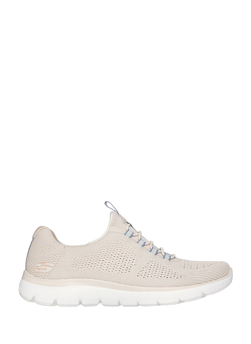SKECHERS Summits  - Image 1