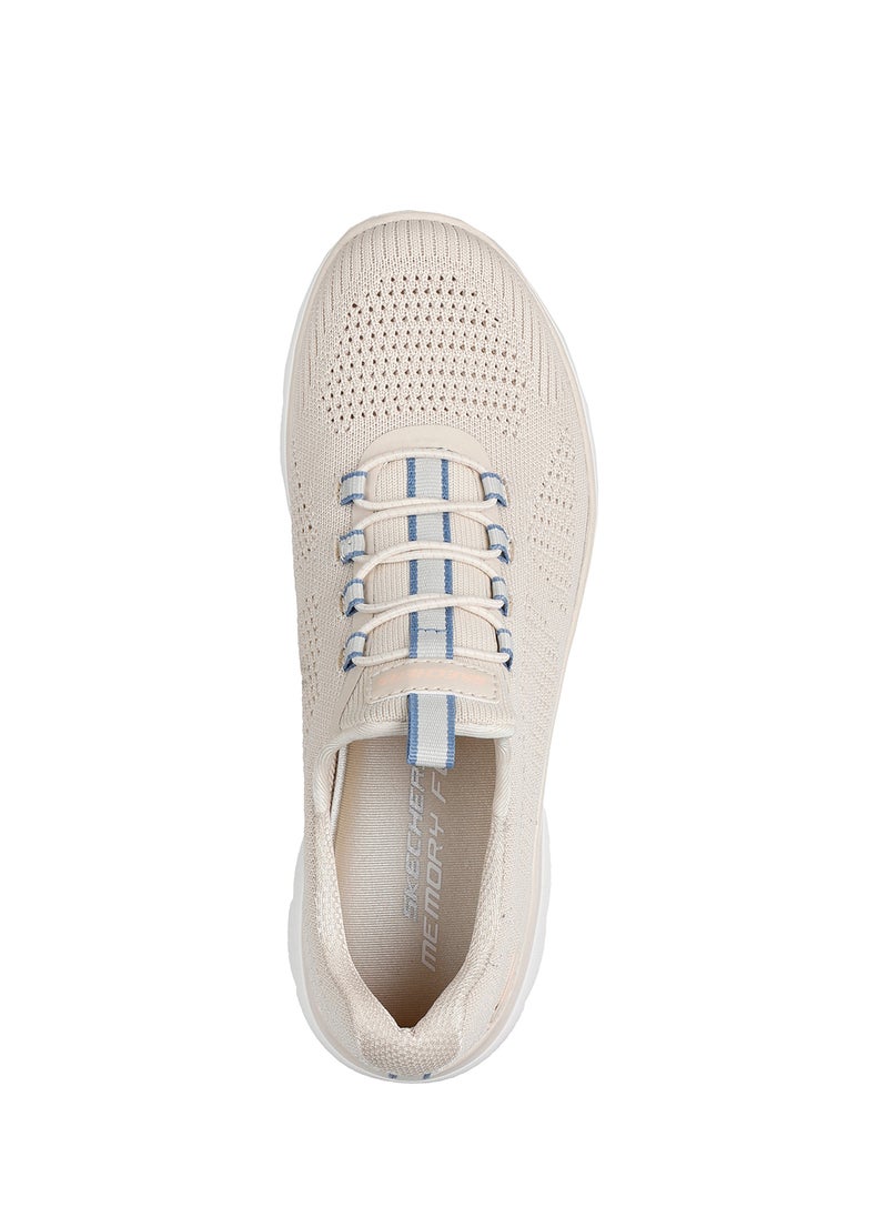 SKECHERS Summits  - Image 4