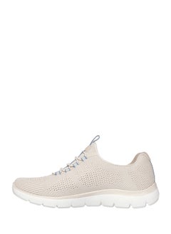 SKECHERS Summits  - Image 2
