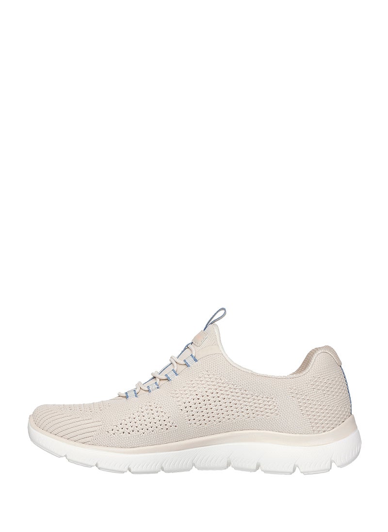 SKECHERS Summits  - Image 2