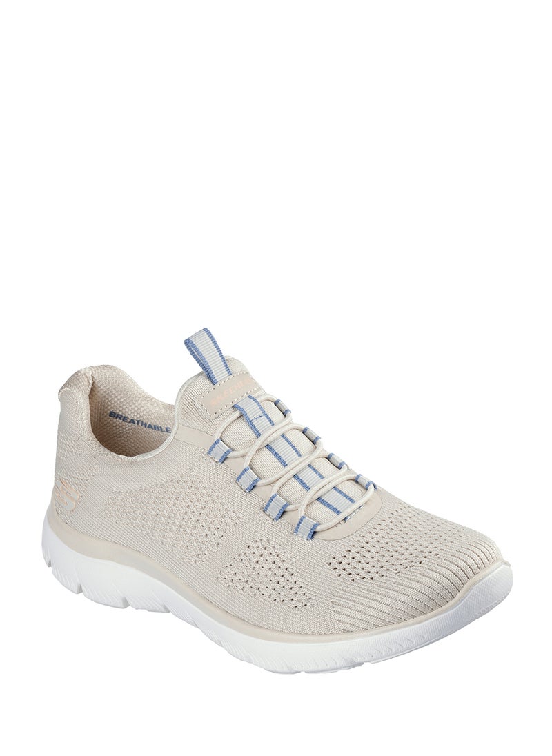 SKECHERS Summits  - Image 3
