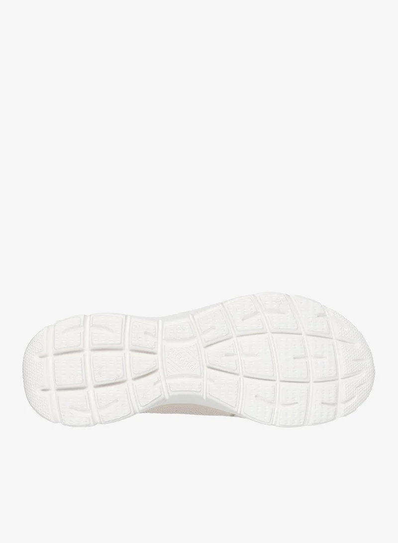 SKECHERS  Summits for Women | Best Price UAE