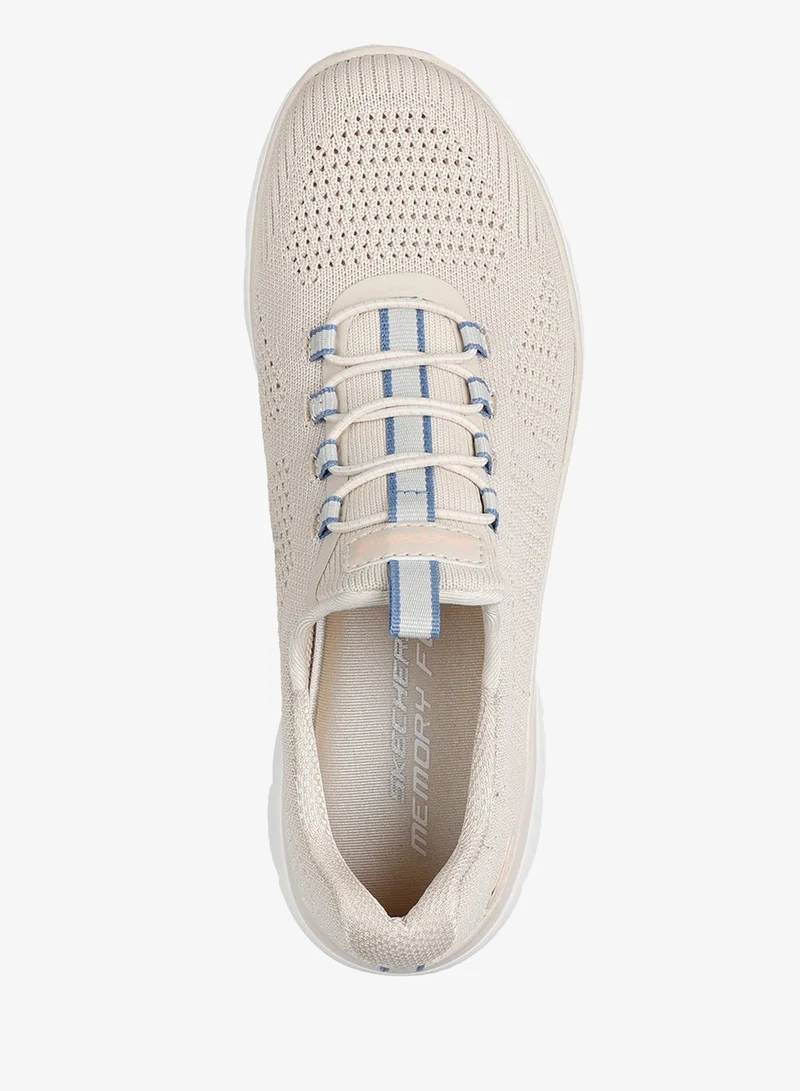 SKECHERS  Summits for Women | Best Price UAE