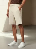 سبلاش اكتف BEIGE