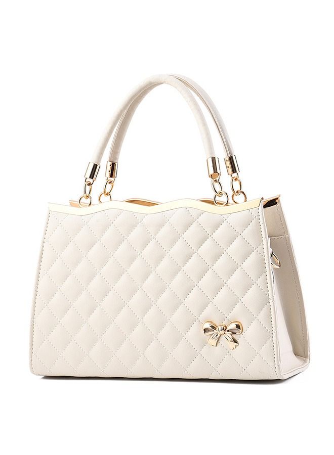 يولو حقيبة جسمِ متصلّبةِ كلاسيةِ جلديةِ، حقائب يد ساتشيل نسائِ الجلديةِ - Image 1