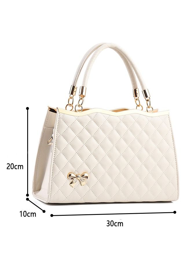 يولو حقيبة جسمِ متصلّبةِ كلاسيةِ جلديةِ، حقائب يد ساتشيل نسائِ الجلديةِ - Image 3