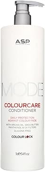 Mode Colour Care by Affinage Conditioner 1000ml