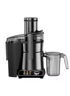 Mebashi MEBASHI SINGLE JUICER  - Image 2