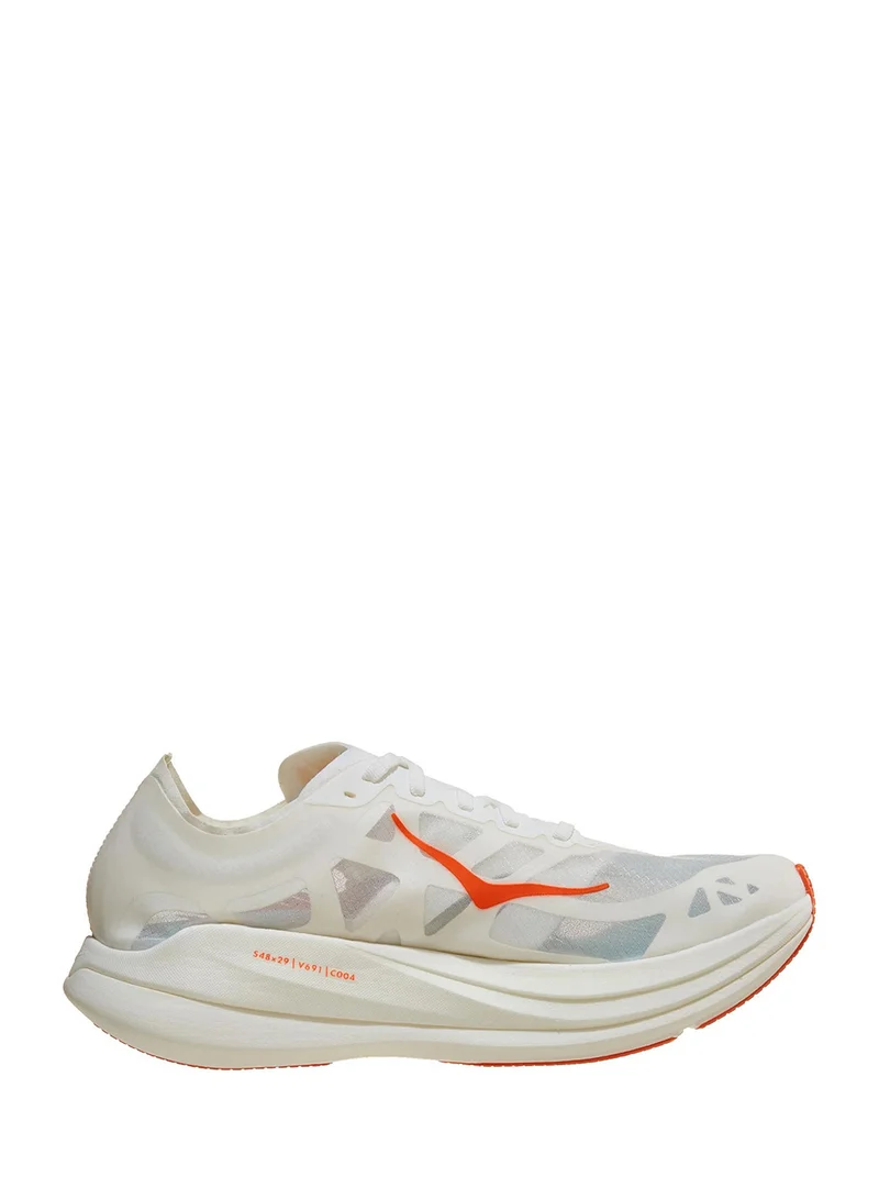 Hoka U Rocket X 2