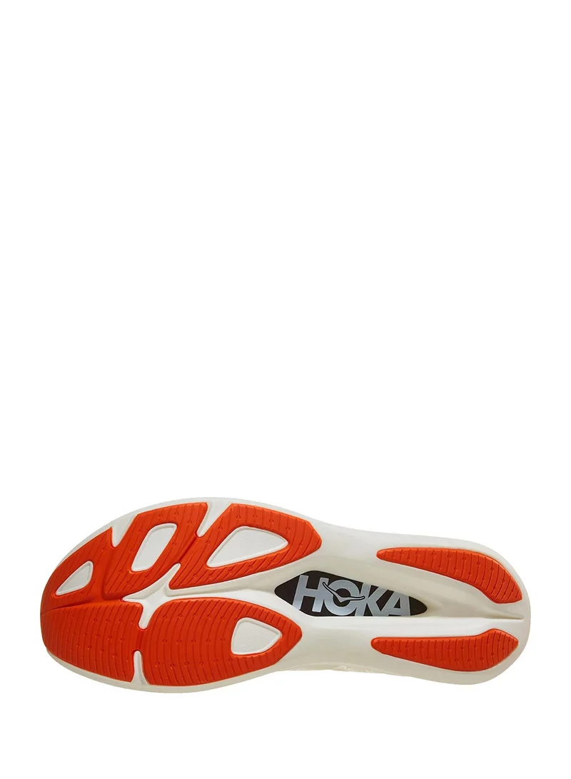 Hoka U Rocket X 2