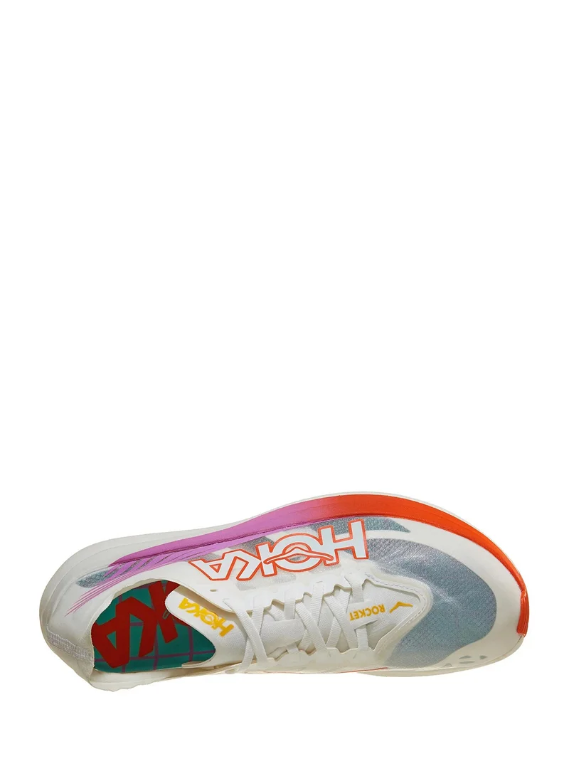 Hoka U Rocket X 2