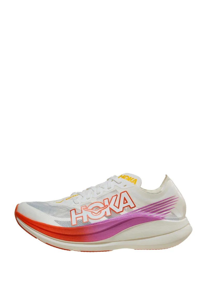 Hoka U Rocket X 2