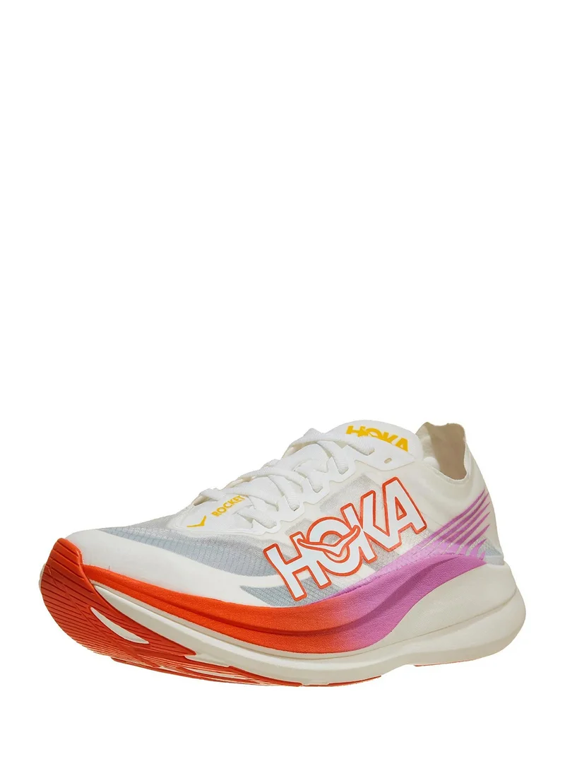 Hoka U Rocket X 2