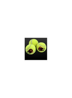 CA Tennis Ball MANI Tape Ball Crickets Balls Pack Of 3 - pzsku/Z354A2BEA54497609F511Z/45/_/1740650836/1be1d1c2-18f7-436e-99aa-27ae5df3880d