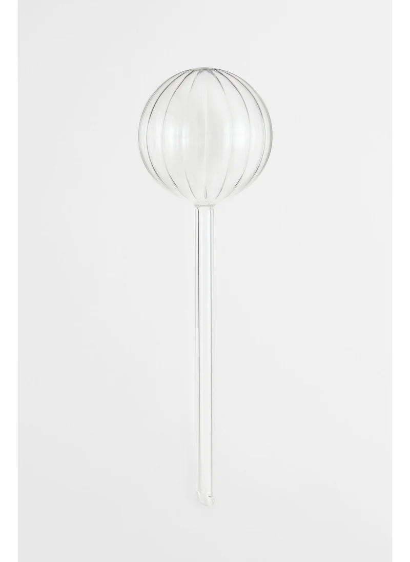 H&M Watering globe