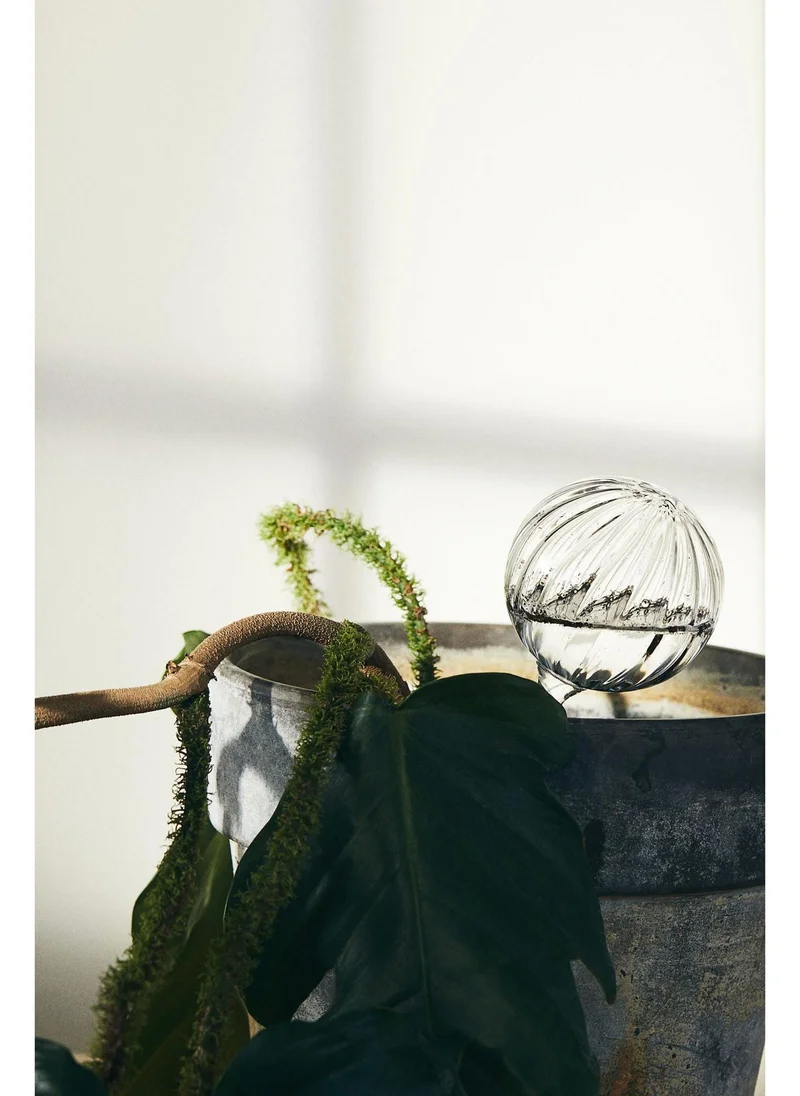 H&M Watering globe