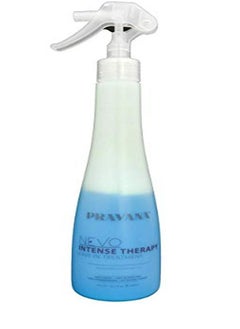 Nevo Intense Therapy Leave-In Treatment Net Wt. 10.1 Fl Oz E 300Ml