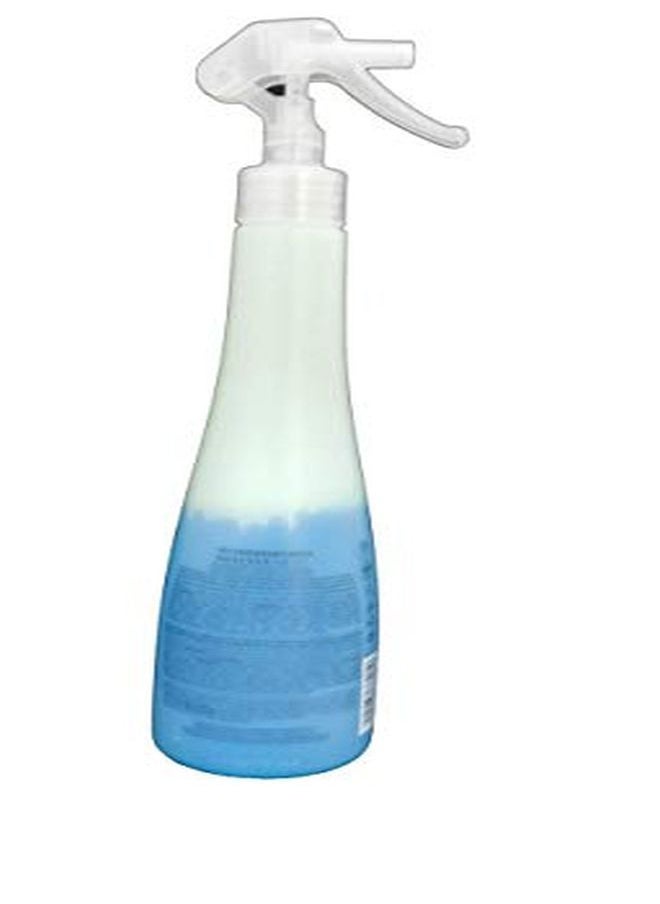 Pravana - Nevo Intense Therapy Leave-In Treatment Net Wt. 10.1 Fl Oz E 300Ml - Image 1